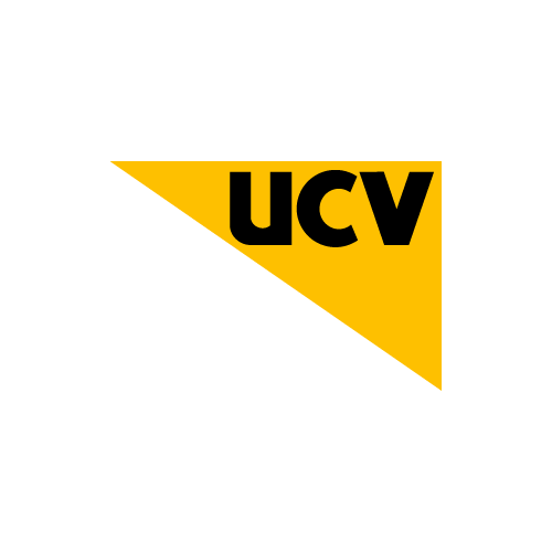 UCV TV